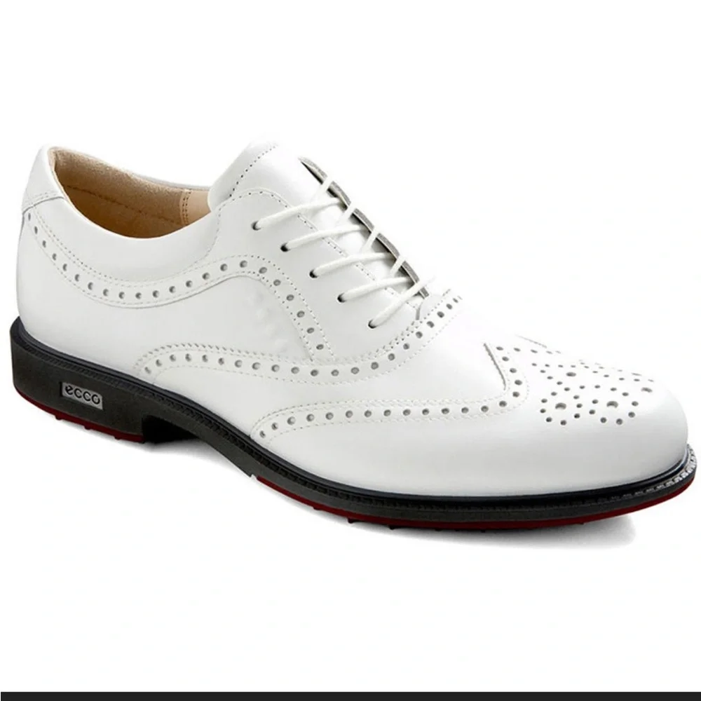 Ecco add these